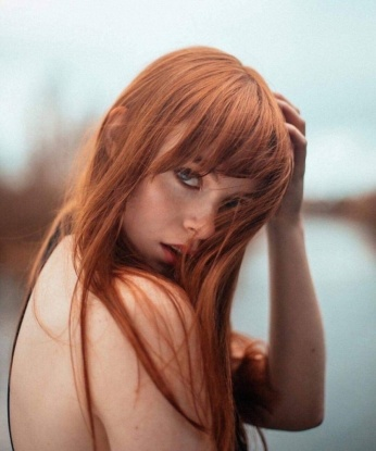 Анкета проститутки Ангелина - город Завьялово, 27 лет, №8840